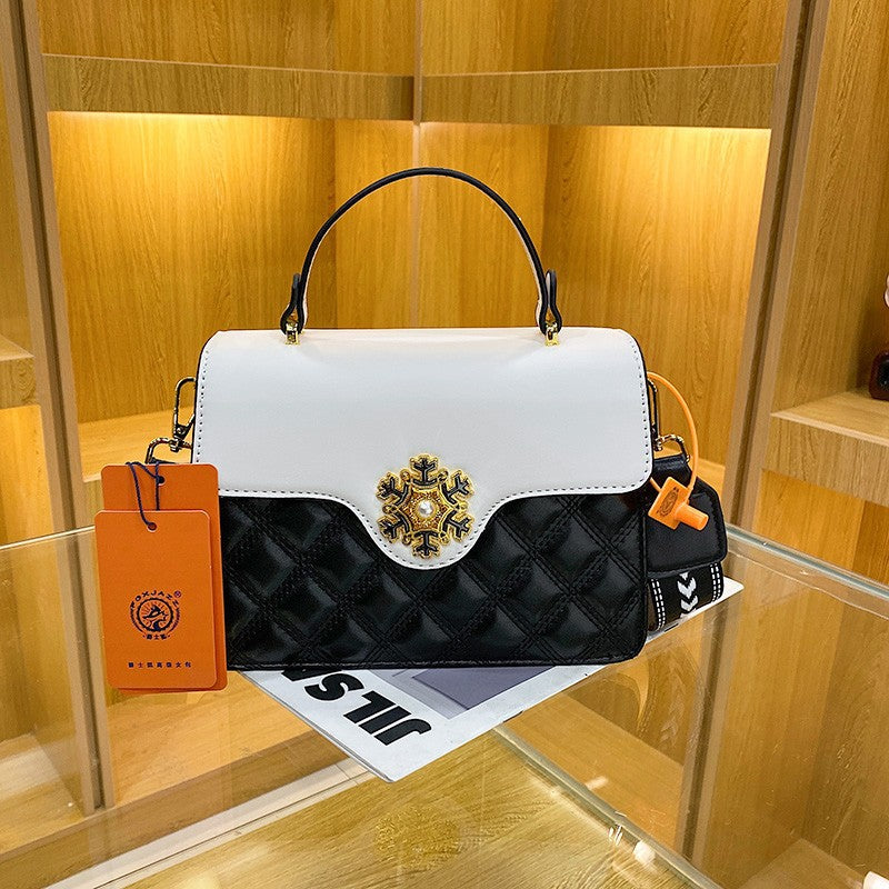 266965769-1