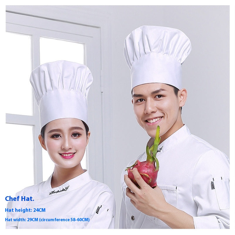 210943596-4