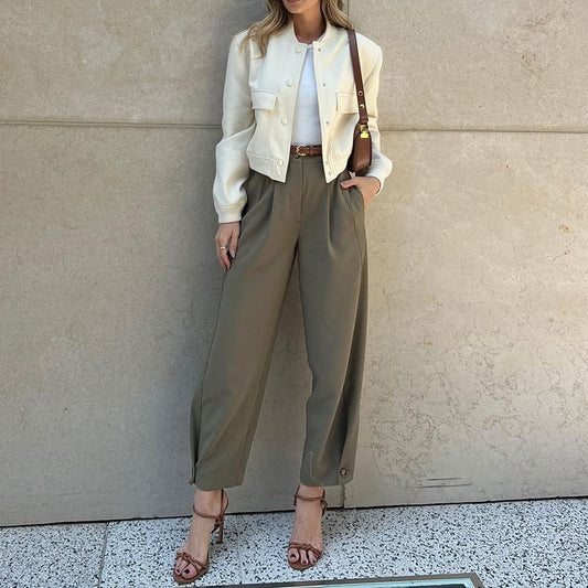 678398833-1
