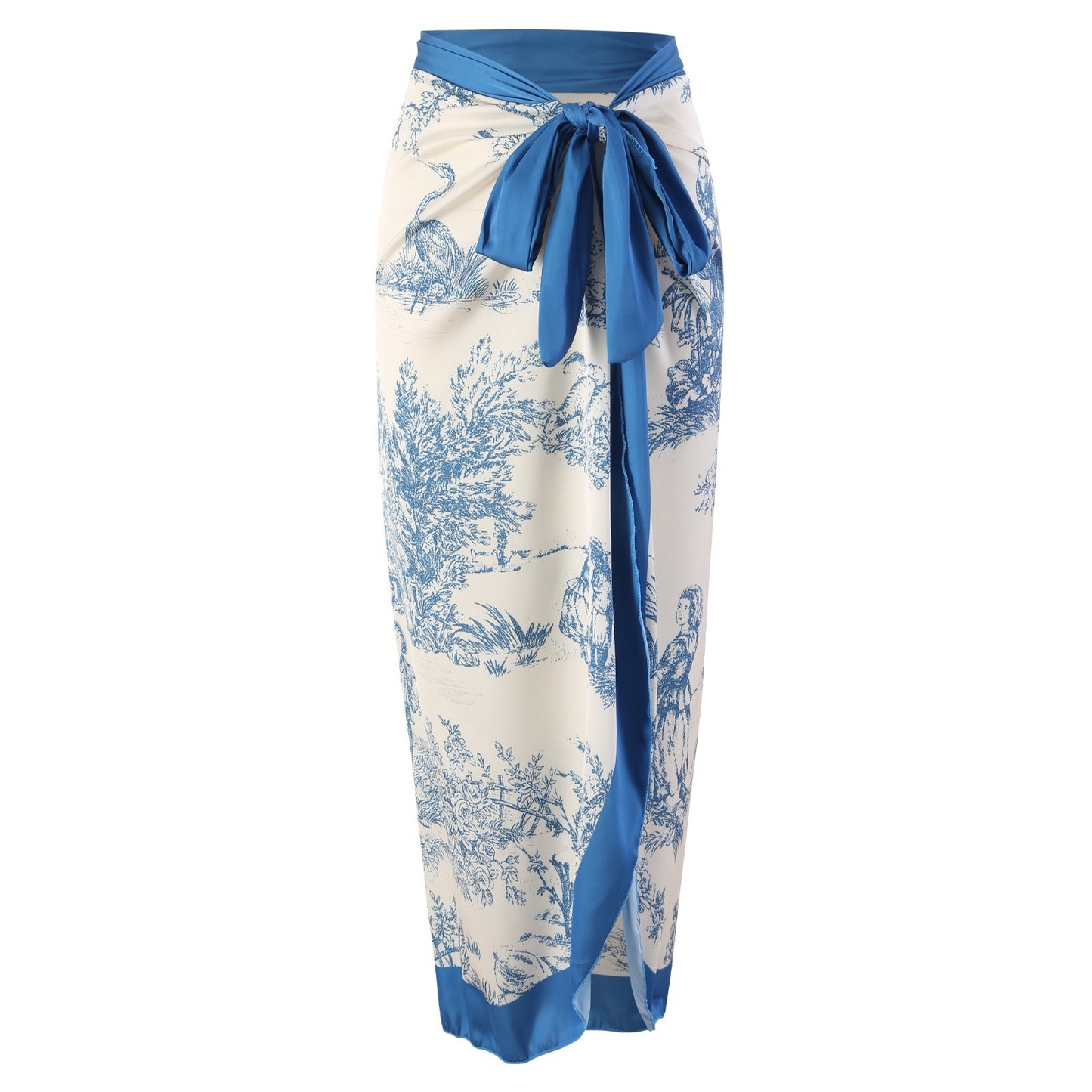 638009119-9