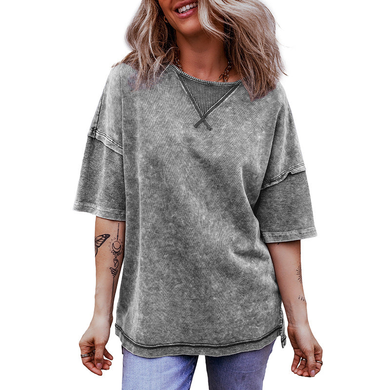 154223519-6