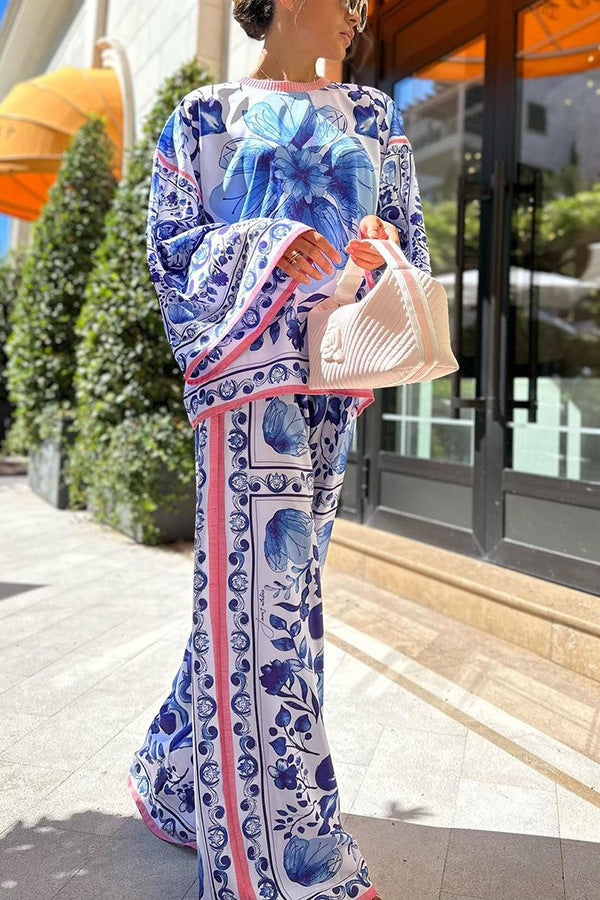 405664085-1