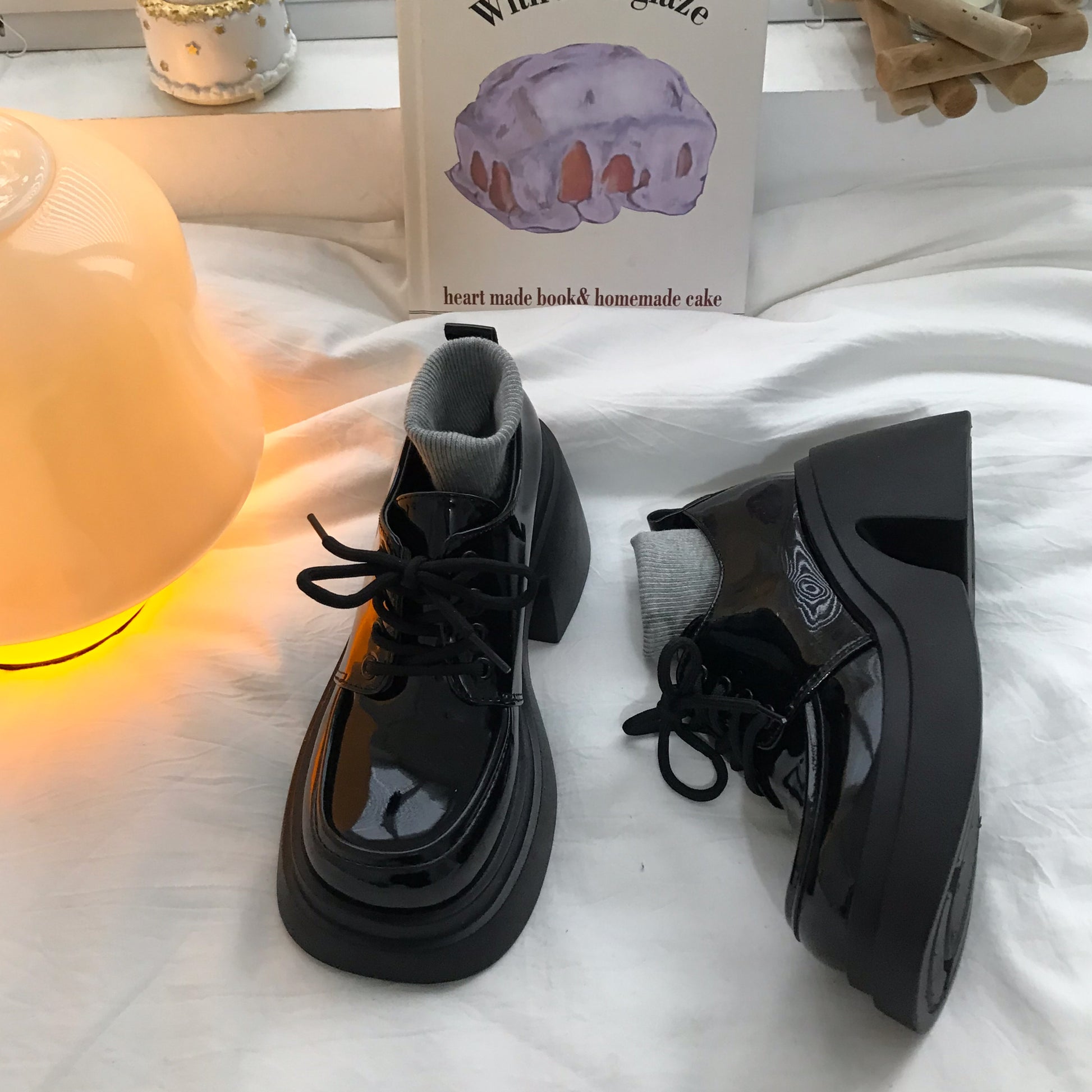 991979082-1