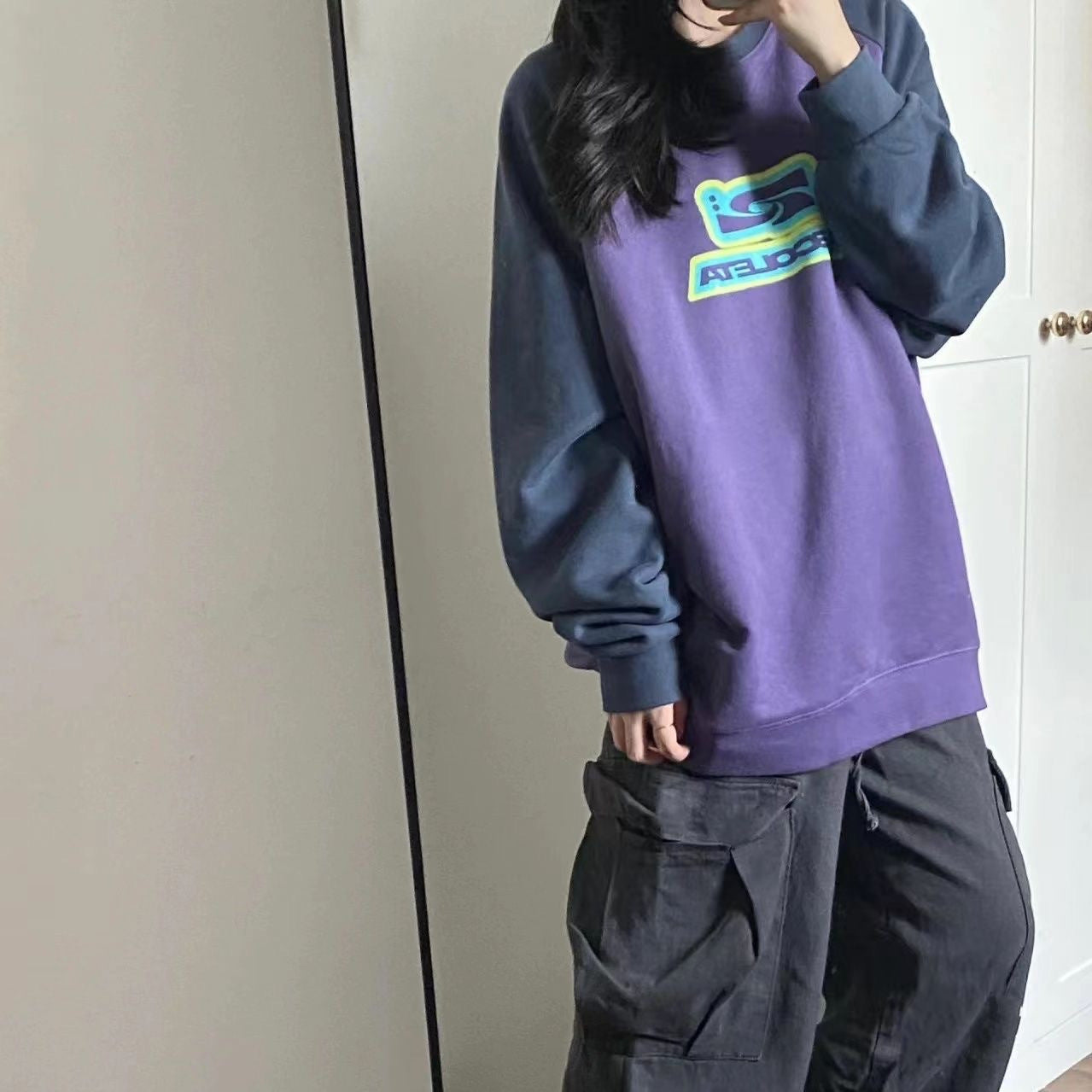 756636292-1