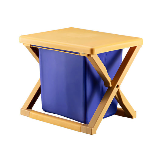 492312881-1