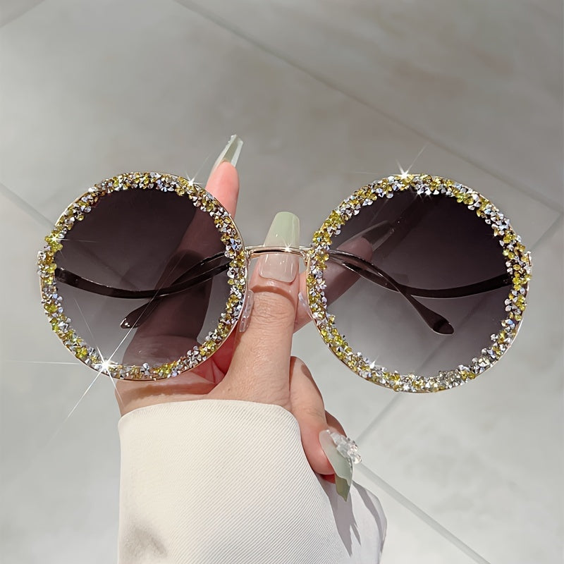 839643477-2